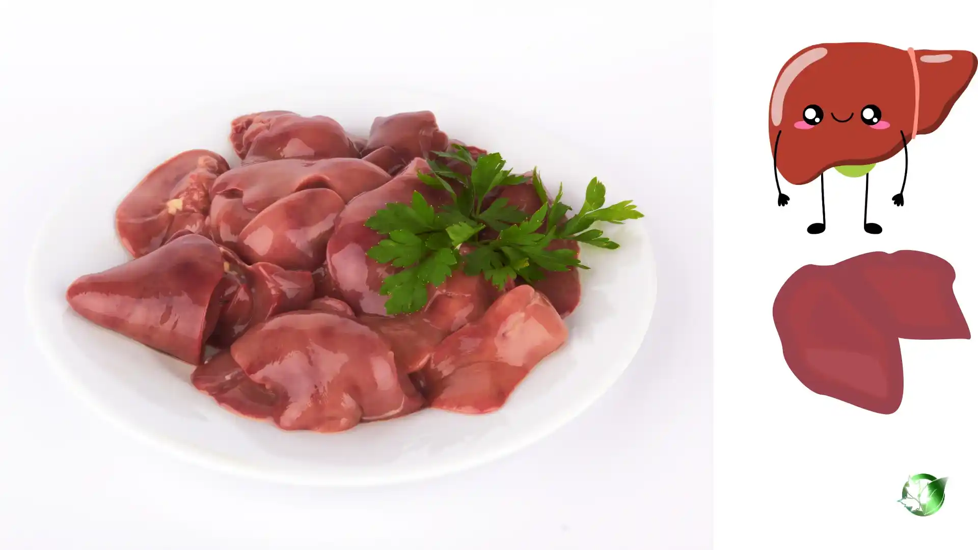 Wholesale packaging for Chicken Liver can be planned for grocery retail, commercial kitchens, customer-brand, or manufacturing distribution.